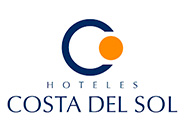 COSTA DEL SOL
