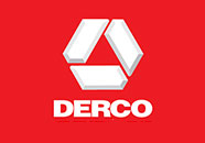 Derco