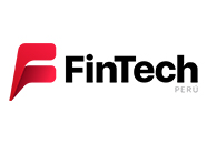 Fintech Hiraoka