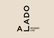 Alado Restaurante y Bar