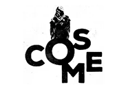 Cosme Restaurante
