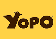 Yopo