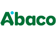 Abaco