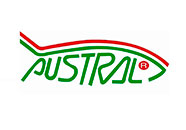 Austral