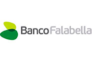 Banco Fallabella