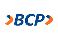 Bcp