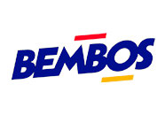Bembos