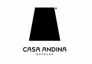 Casa Andina