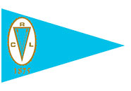 Club Regatas Lima