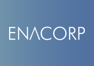 Enacorp