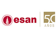 Esan