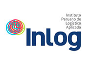Inlog