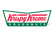 Krispy Kreme