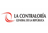 La Contraloria