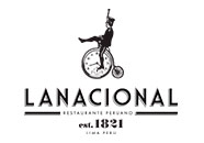 La Nacional