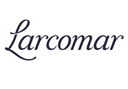 Larcomar