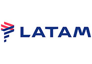 Latam