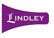 Lindley