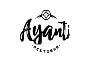 Ayanti