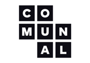 Comunal Coworking