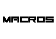 Macros