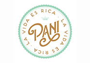 Pani