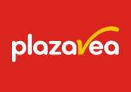 Plaza Vea