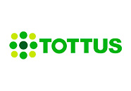 Tottus