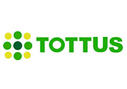 Tottus