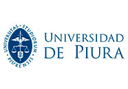Universidad De Piura