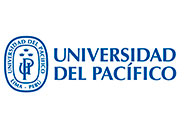 Universidad Pacifico