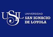 Usil