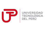 Utp